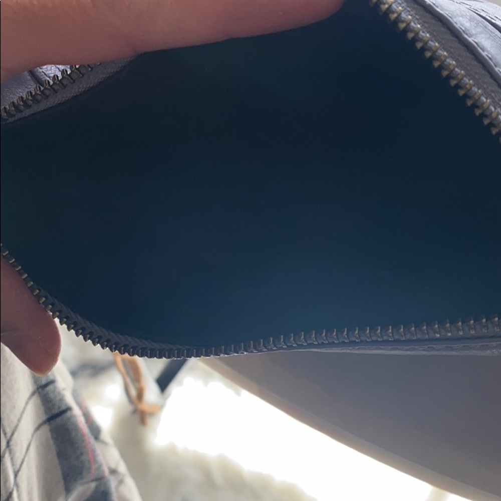 Rebecca Minkoff mini Mac crossbody bag - Picture 4 of 4